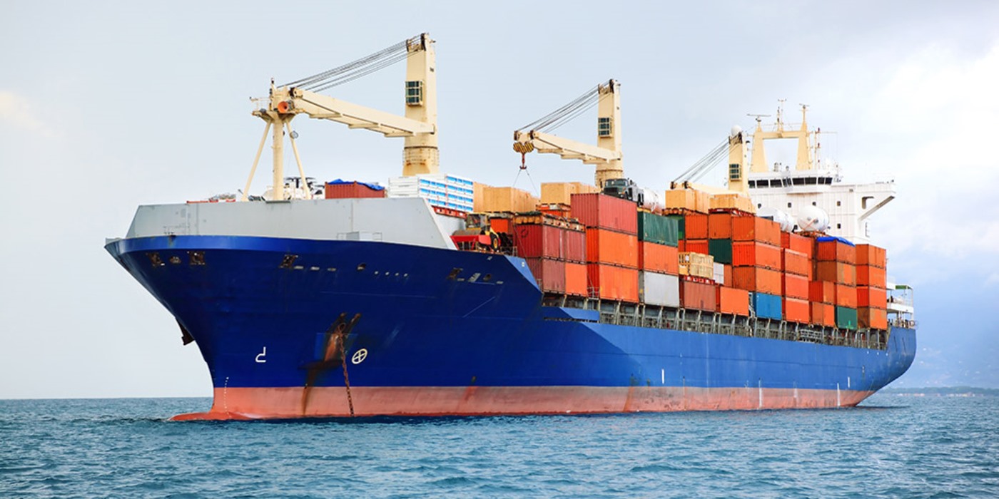 Transport Services in Ghana, West Africa